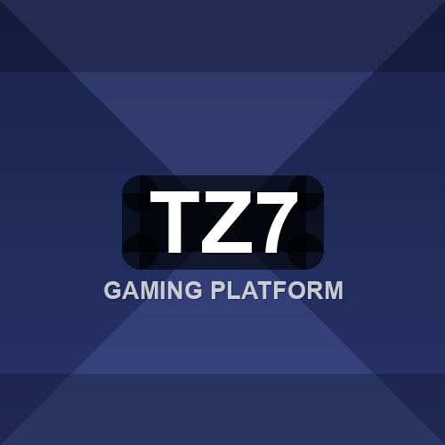 tz7 logo