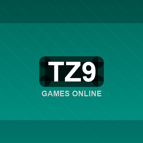 tz9 logo