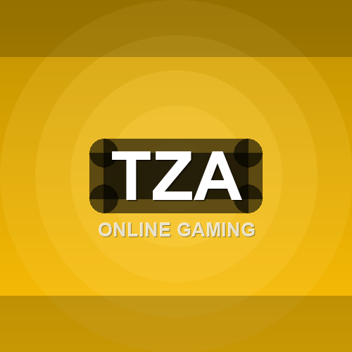 tza logo