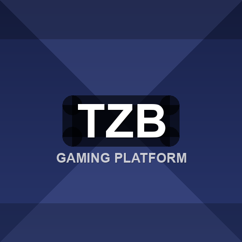 tzb logo