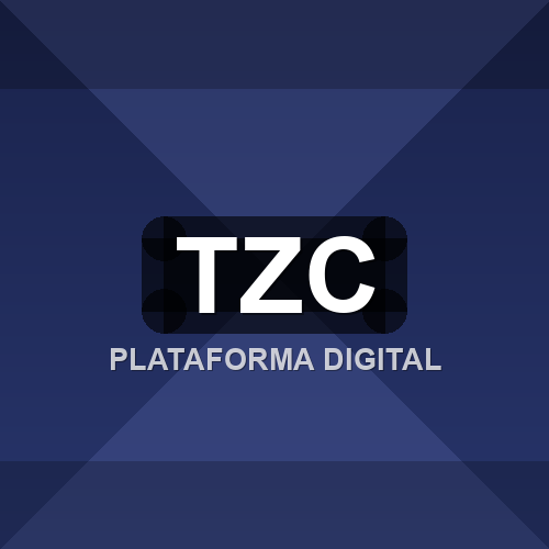 tzc logo