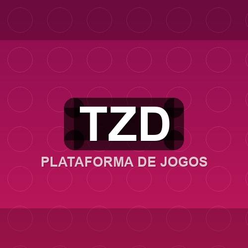 tzd logo