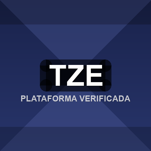 tze logo