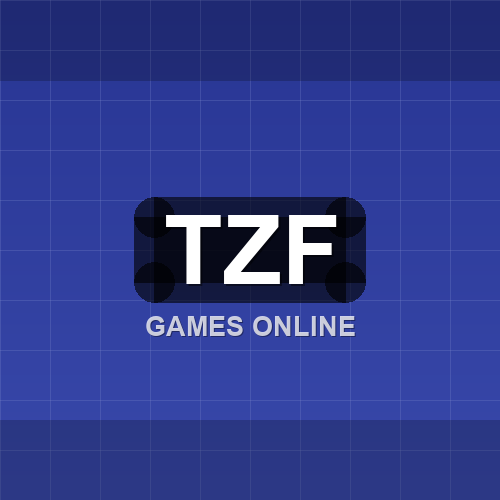tzf logo
