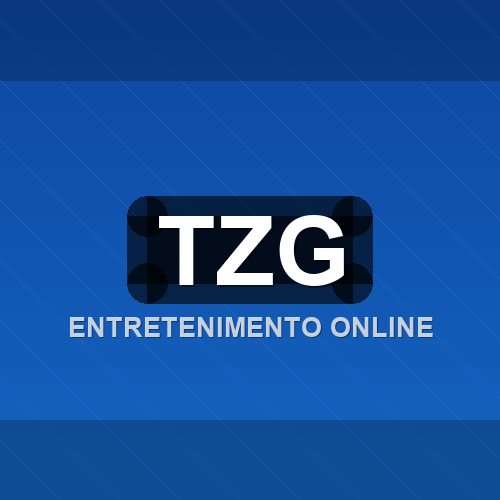 tzg logo