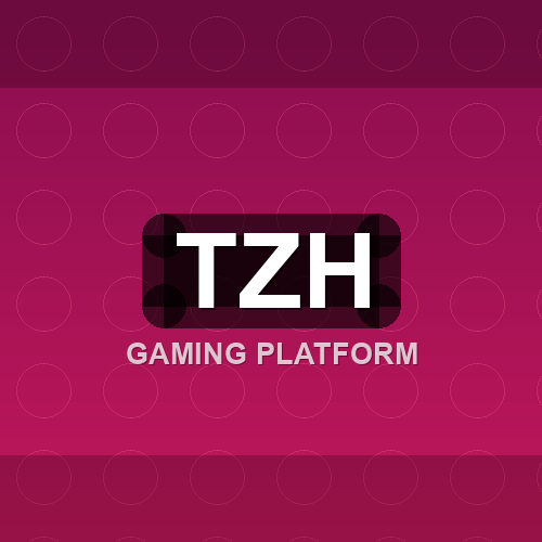 tzh logo
