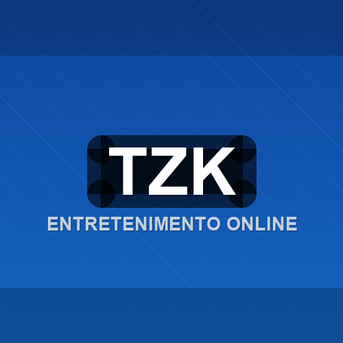 tzk logo