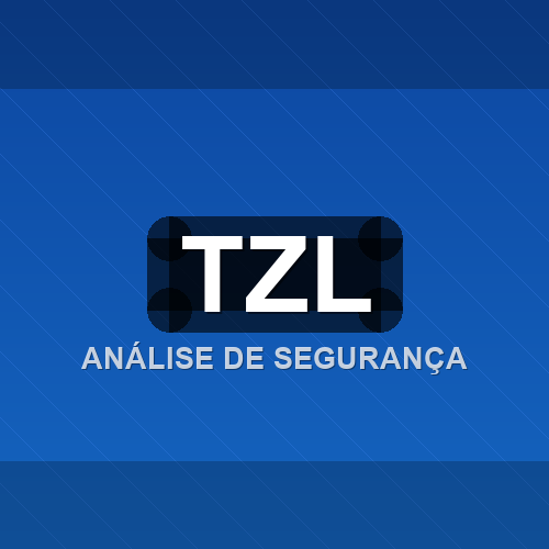 tzl logo