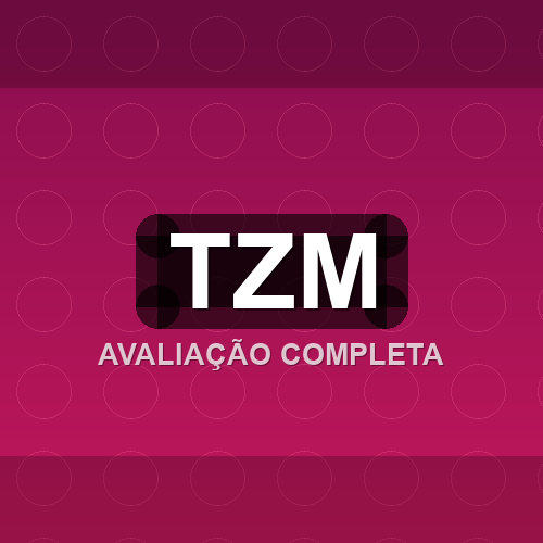 tzm logo