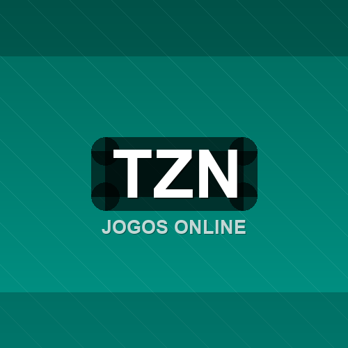 tzn logo