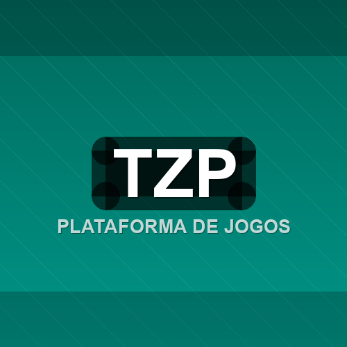 tzp logo