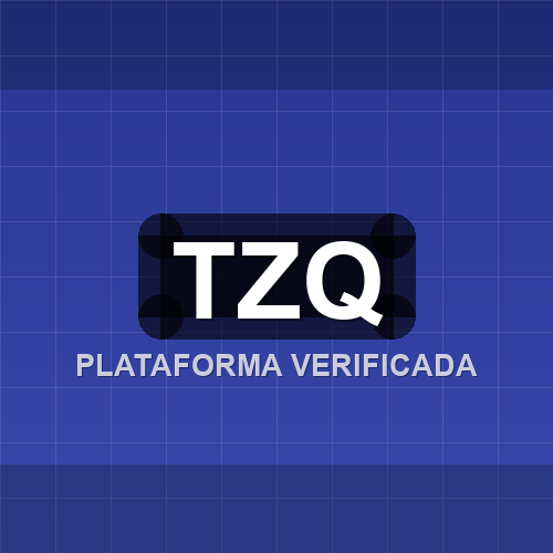 tzq logo