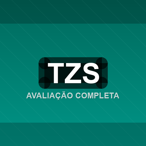 tzs logo