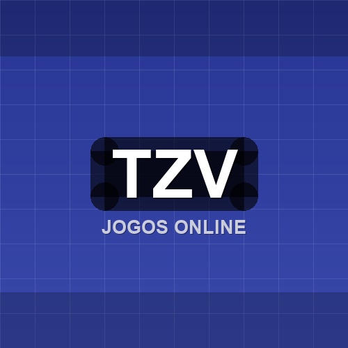 tzv logo