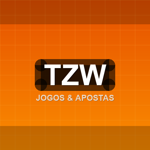 tzw logo