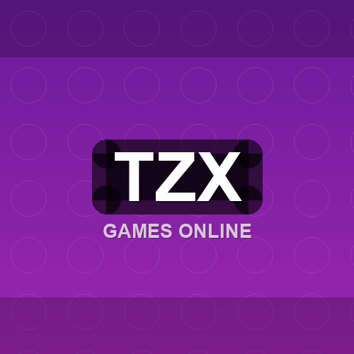 tzx logo