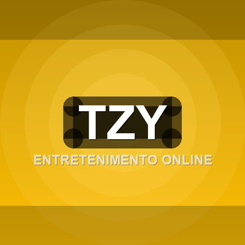 tzy logo