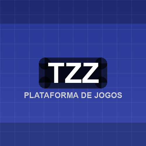 tzz logo