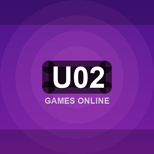 u02 logo