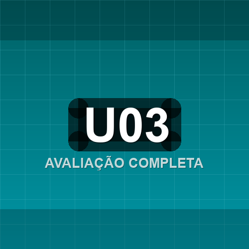 u03 logo