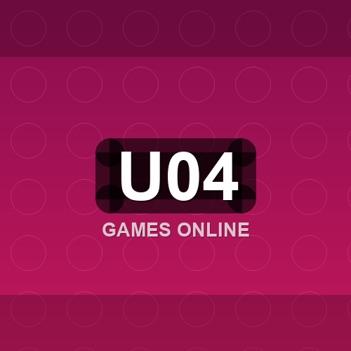 u04 logo