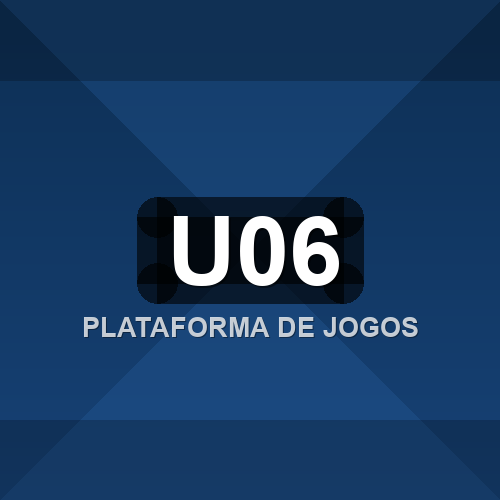 u06 logo