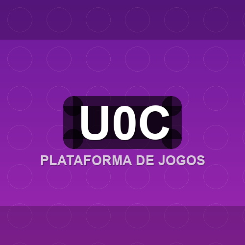 u0c logo