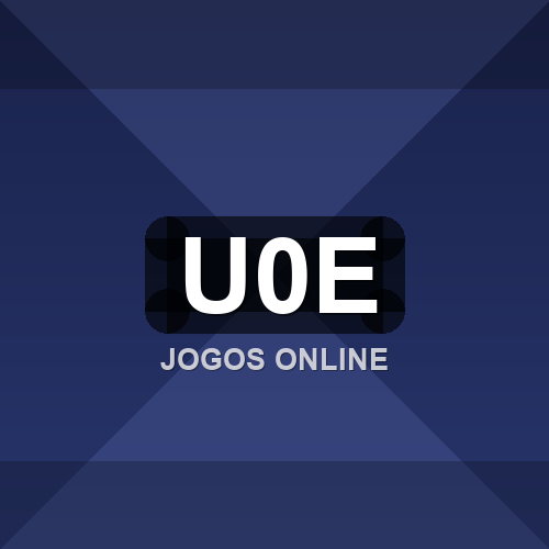 u0e logo