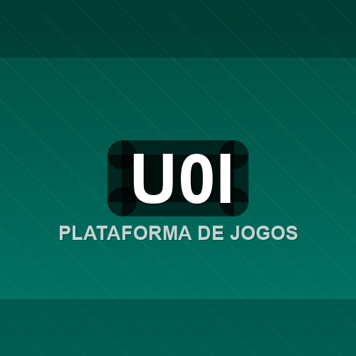 u0i logo