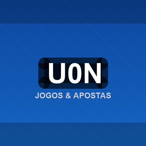 u0n logo