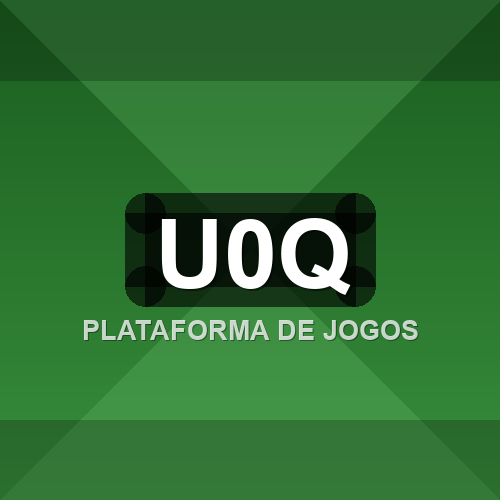 u0q logo