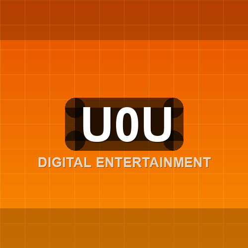 u0u logo