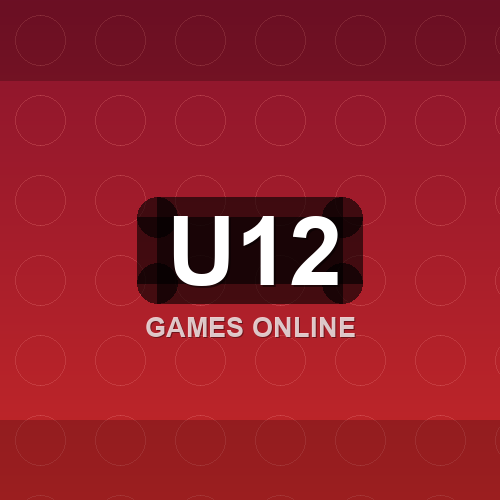 u12 logo