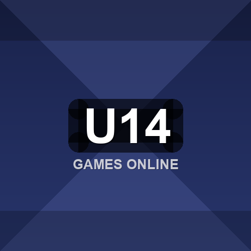 u14 logo