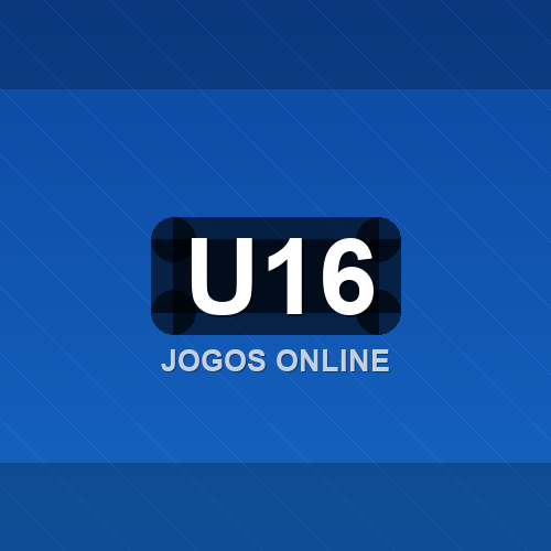 u16 logo