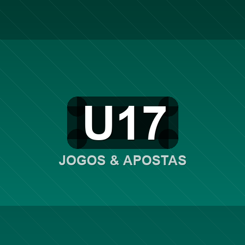 u17 logo