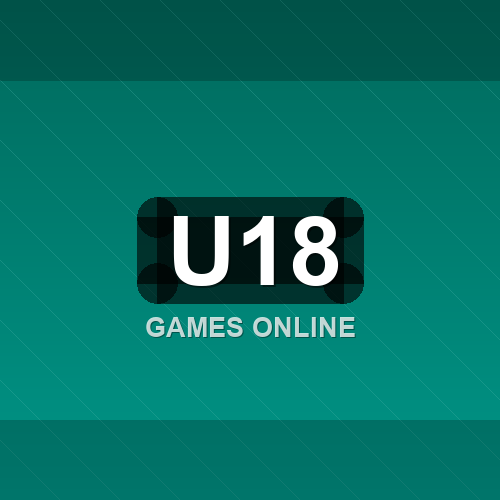 u18 logo