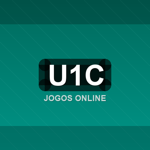 u1c logo