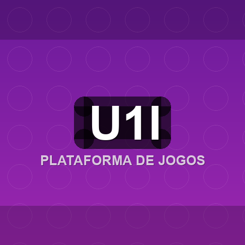 u1i logo