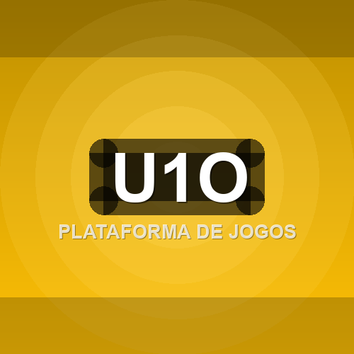 u1o logo