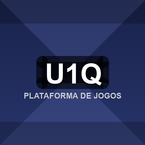 u1q logo