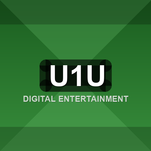 u1u logo