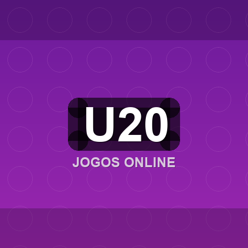u20 logo