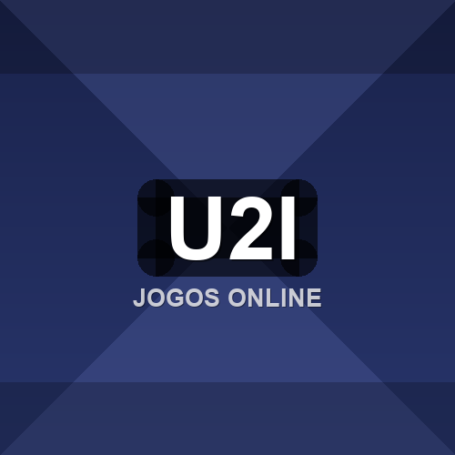 u2i logo