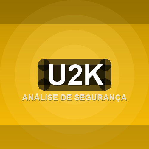 u2k logo