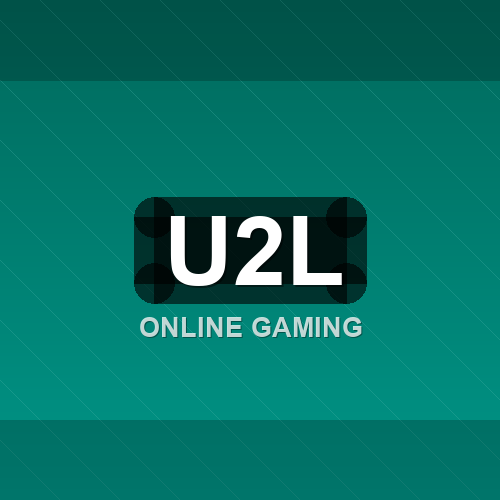 u2l logo