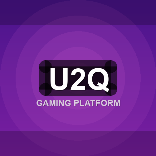 u2q logo