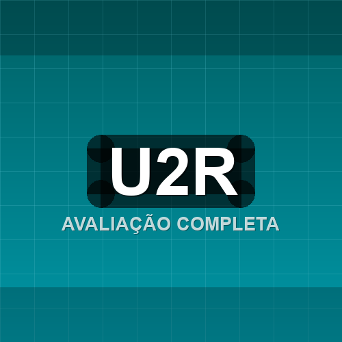 u2r logo