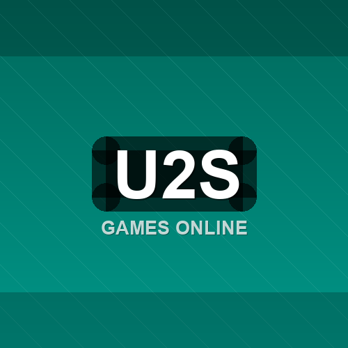 u2s logo