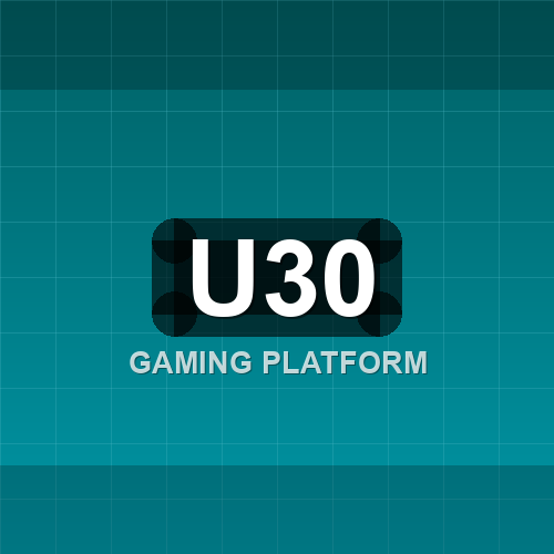 u30 logo